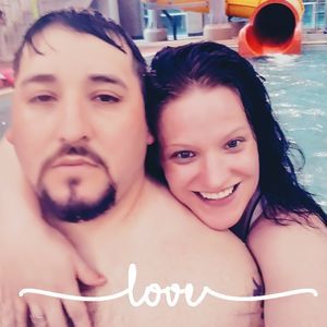 Meet your Posher, Mandy